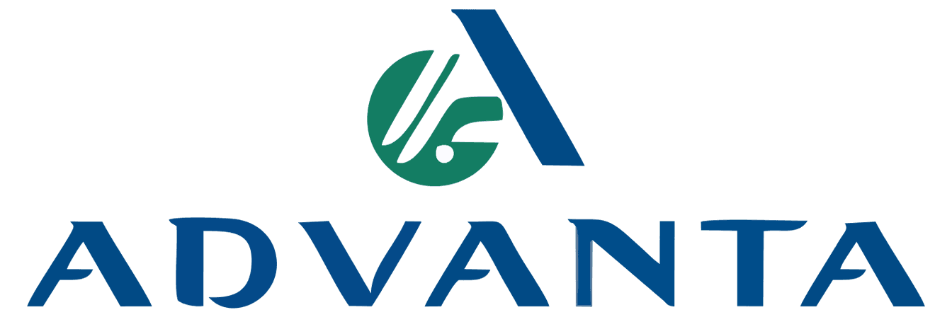 Advanta